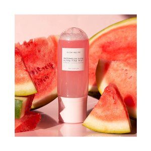 Glow Recipe - Watermelon Glow Ultra Fine Mist